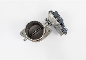 Ford F-150 Performance Exhaust - Roush - Cat Back, Active - `21-`23