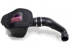 Ford F-150 Performance Air Intake - Roush - Cold Air Intake - `18-`24