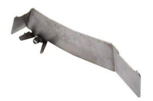 Toyota Tacoma Shock Mount - Rear Upper Right - RustBuster - `95-`04