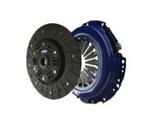 Dodge Dakota Clutch Kit - SPEC - Stage 1 - `01-`07
