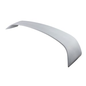 Mazda Mazda3 Spoiler - SPYDER - xTune OEM ABS - `03-`09