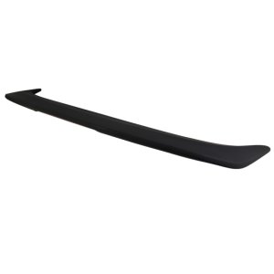 Nissan Altima Spoiler - SPYDER - xTune OE ABS - `13-`14