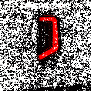 Nissan Frontier LED Tail Lights - SPYDER - Clear Light Bar - Black - `05-`21 Nissan Frontier LED Tail Lights - SPYDER - Clear Light Bar - Black - `05-`21