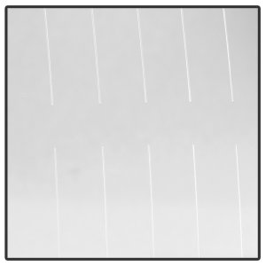 Chevrolet Silverado 1500 Headlight Lens - SPYDER - xTune - `07-`13 Chevrolet Silverado 1500 Headlight Lens - SPYDER - xTune - `07-`13