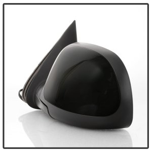 Chevrolet Silverado Side Mirror - Left - SPYDER - Power Heated - `99-`02