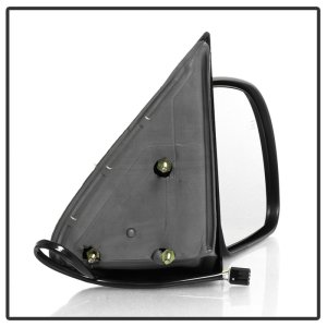 Chevrolet Silverado Side Mirror - Right - SPYDER - Power Heated - `99-`02