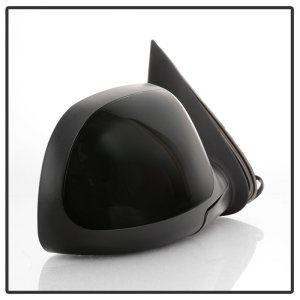 Chevrolet Silverado Side Mirror - Right - SPYDER - Power Heated - `99-`02