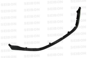 Honda S2000 Front Lip - Seibon - OEM - Carbon Fiber - `00-`03