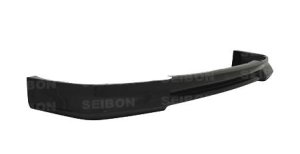 Honda S2000 Front Lip - Seibon - OEM - Carbon Fiber - `00-`03