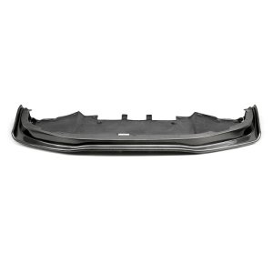 Nissan GTR Front Lip - Seibon - SS-style - Carbon Fiber - `09-`11