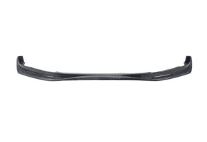 Scion FR-S Front Lip - Seibon - TB-Style Carbon Fiber - Carbon Fiber - `13-`16