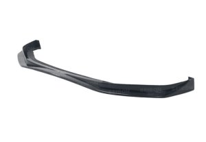 Scion FR-S Front Lip - Seibon - TB-Style Carbon Fiber - Carbon Fiber - `13-`16