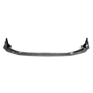 Lexus IS Front Lip - Seibon - FP-Style - Carbon Fiber - `14-`16 Lexus IS Front Lip - Seibon - FP-Style - Carbon Fiber - `14-`16