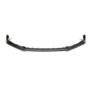 Honda Civic Type R Front Lip - Seibon - OEM-Style - Carbon Fiber - `17-`20