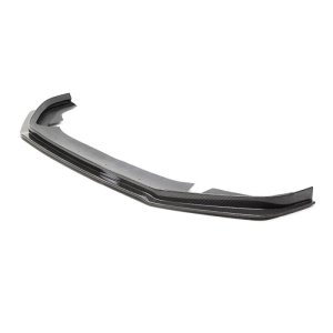 Volkswagen GTI Front Lip - Seibon - MB-Style - Carbon Fiber - `18-`19