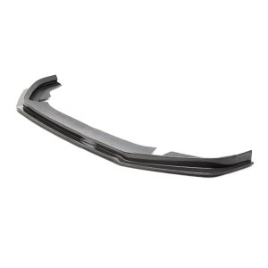 Volkswagen GTI Front Lip - Seibon - MB-Style - Carbon Fiber - `18-`19