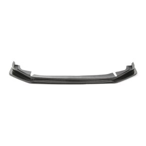 Volkswagen GTI Front Lip - Seibon - MB-Style - Carbon Fiber - `18-`19
