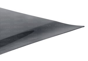 Acura TL Hood - Seibon - CW-Style - Carbon Fiber - `04-`08 Acura TL Hood - Seibon - CW-Style - Carbon Fiber - `04-`08