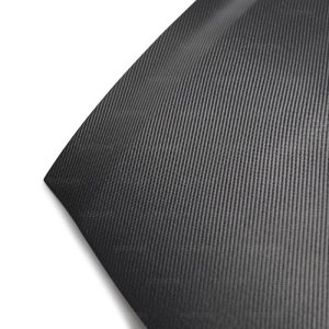 Nissan GTR Hood - Seibon - DS-Style - Carbon Fiber - `09-`15 Nissan GTR Hood - Seibon - DS-Style - Carbon Fiber - `09-`15