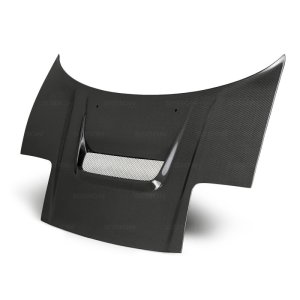 Acura NSX Hood - Seibon - VSII-style - Carbon Fiber - `91-`01
