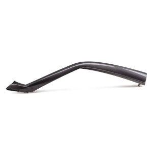 Nissan Z Carbon Fiber Pillar Bar - Seibon - Carbon Fiber - `23-`24