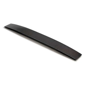Nissan Z Rear Spoiler - Seibon - OEM-Style Carbon Fiber - 2023+