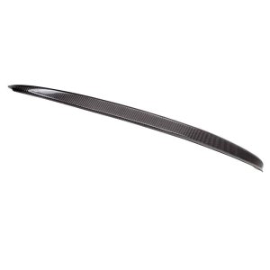 Acura Integra Rear Spoiler - Seibon - C-Style - Carbon Fiber - `23-`24