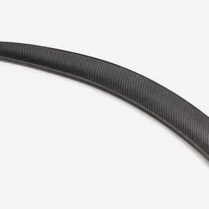 Acura Integra Rear Spoiler - Seibon - C-Style - Carbon Fiber - `23-`24