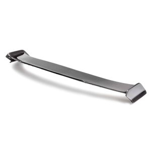 Honda Civic Type R Rear Spoiler - Seibon - MB-Style - Carbon Fiber - `23-`24