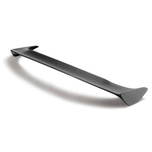 Honda Civic Type R Rear Spoiler - Seibon - OE-Style Carbon Fiber - 2023+