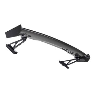 Acura Integra Rear Spoiler - Seibon - GT-style - Carbon Fiber - `23-`24