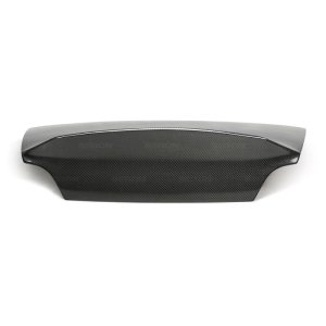 Honda S2000 Trunk Lid - Seibon - CSL-Style - Carbon Fiber - `00-`09