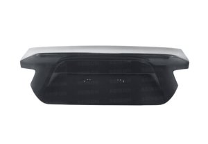 Toyota GR86 Trunk Lid - Seibon - CSL Style Carbon Fiber - `13-`20
