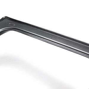 Acura NSX Trunk - Seibon - OEM-style Dry Carbon - `17-`20