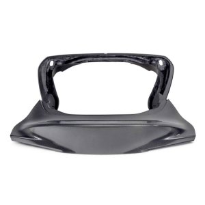 Toyota GR Supra Trunk - Seibon - Carbon Fiber - `20-`22