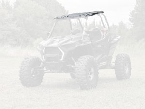 Polaris RZR Roof - Seizmik - Composite - `14-`23