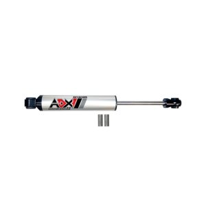 Jeep Wrangler Steering Stabilizer Kit - Skyjacker - ADX 2.0 HD OEM - `07-`18