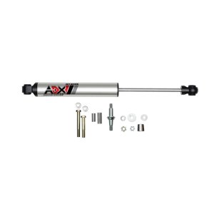 Dodge Ram 1500 Alignment Kit - Skyjacker - ADX 2.0 HD OEM Stabilizer Kit - `94-`01 Dodge Ram 1500 Alignment Kit - Skyjacker - ADX 2.0 HD OEM Stabilizer Kit - `94-`01