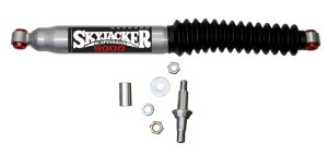 GMC Yukon XL Steering Damper - Skyjacker - `00-`06 GMC Yukon XL Steering Damper - Skyjacker - `00-`06