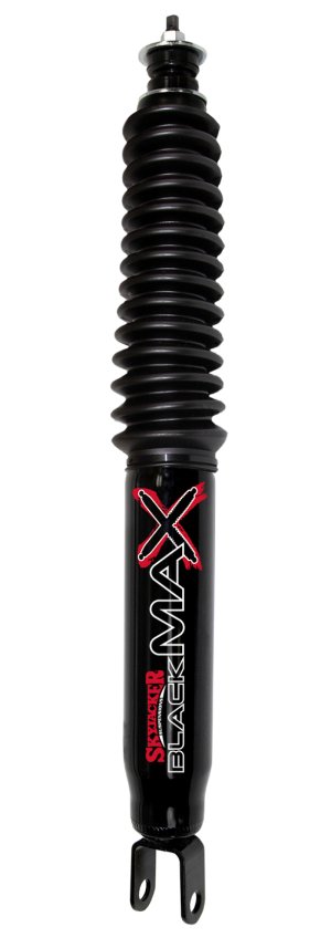 Chevrolet Silverado 1500 Shock Absorber - Skyjacker - Black Max - 2004