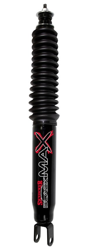 Chevrolet Avalanche Shock Absorber - Skyjacker - Black Max - Black - `02-`05