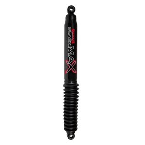 Ford F-250 Shock Absorber - Rear - Skyjacker - Black Max - Black - 2017 Ford F-250 Shock Absorber - Rear - Skyjacker - Black Max - Black - 2017