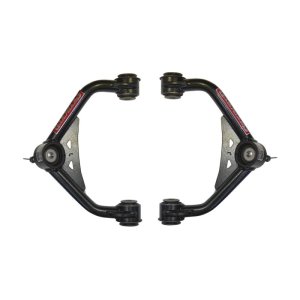 GMC Sierra 2500HD Suspension Lift Kit - Front - Skyjacker - Upper Control Arms - `11-`19