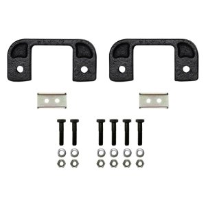 GMC Sierra 1500 Suspension Lift Kit - Front - Skyjacker - Front Leveling Kit - `14-`18 GMC Sierra 1500 Suspension Lift Kit - Front - Skyjacker - Front Leveling Kit - `14-`18