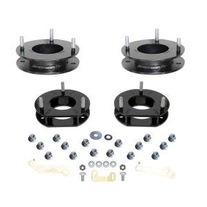 GMC Suburban Suspension Lift Kit - Skyjacker - 2in - `21-`26