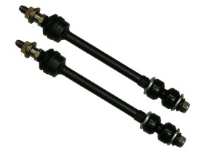 Chevrolet Silverado 1500 Sway Bar Link - Front - Skyjacker - `07-`13