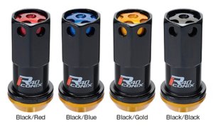 Chevrolet Tahoe Suspension Lift Kit - Skyjacker - Black Max - Black - `00-`05 Chevrolet Tahoe Suspension Lift Kit - Skyjacker - Black Max - Black - `00-`05