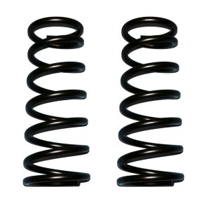 Dodge Ram Suspension Lift Kit - Skyjacker - 3IN. COILS - `94-`01