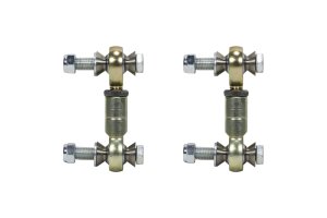 Dodge 2500 Suspension Lift Kit - Skyjacker - 5