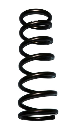 Dodge Ram Suspension Lift Kit - Skyjacker - Softride Springs - `94-`01 Dodge Ram Suspension Lift Kit - Skyjacker - Softride Springs - `94-`01